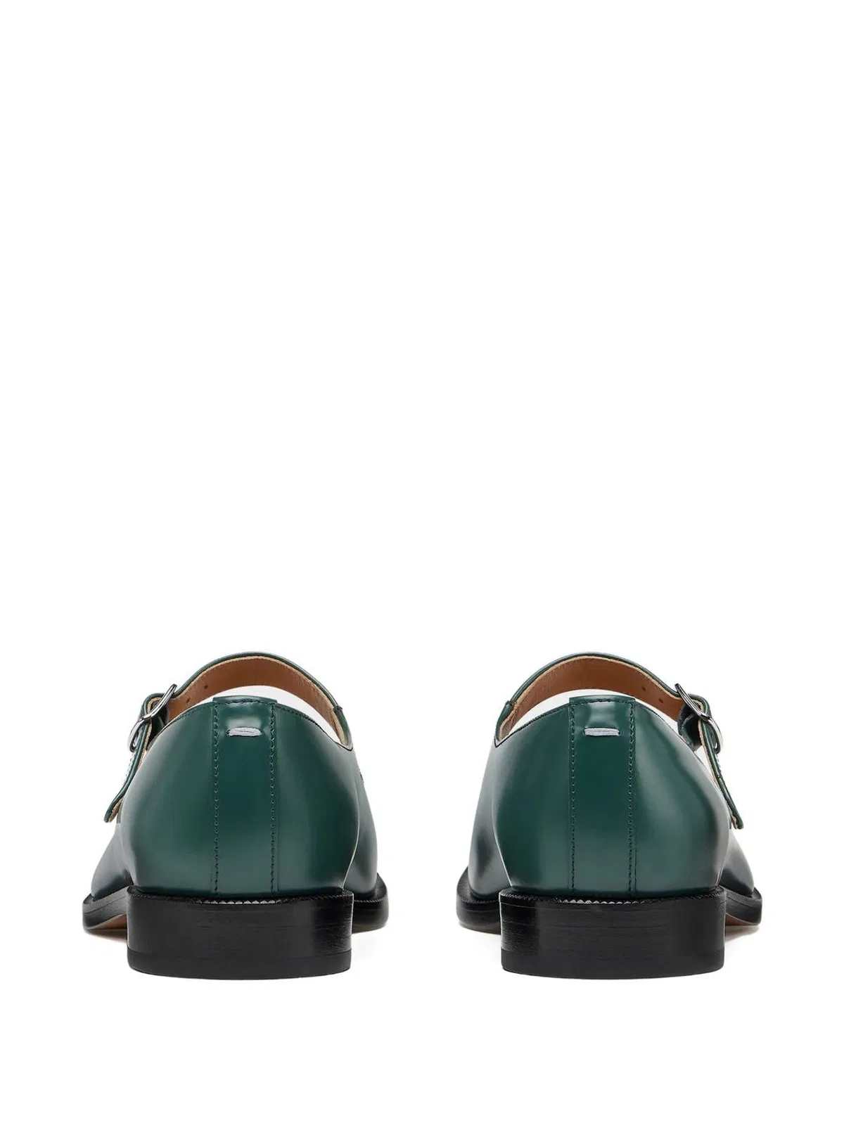 Maison Margiela Court Shoe