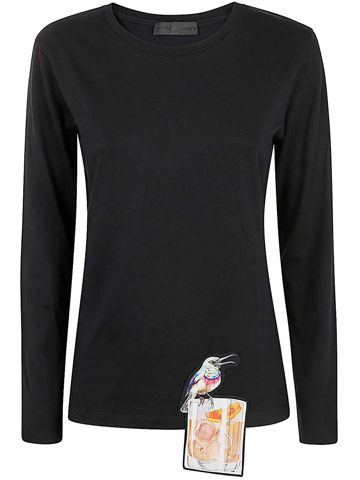 Maria Calderara T-Shirt