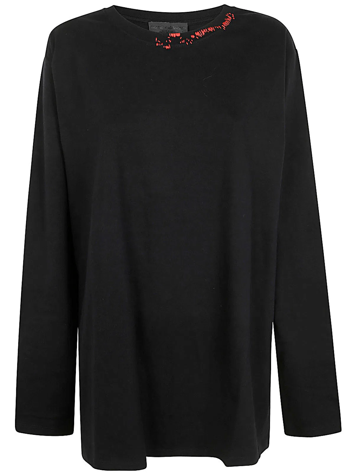 Maria Calderara T-Shirt