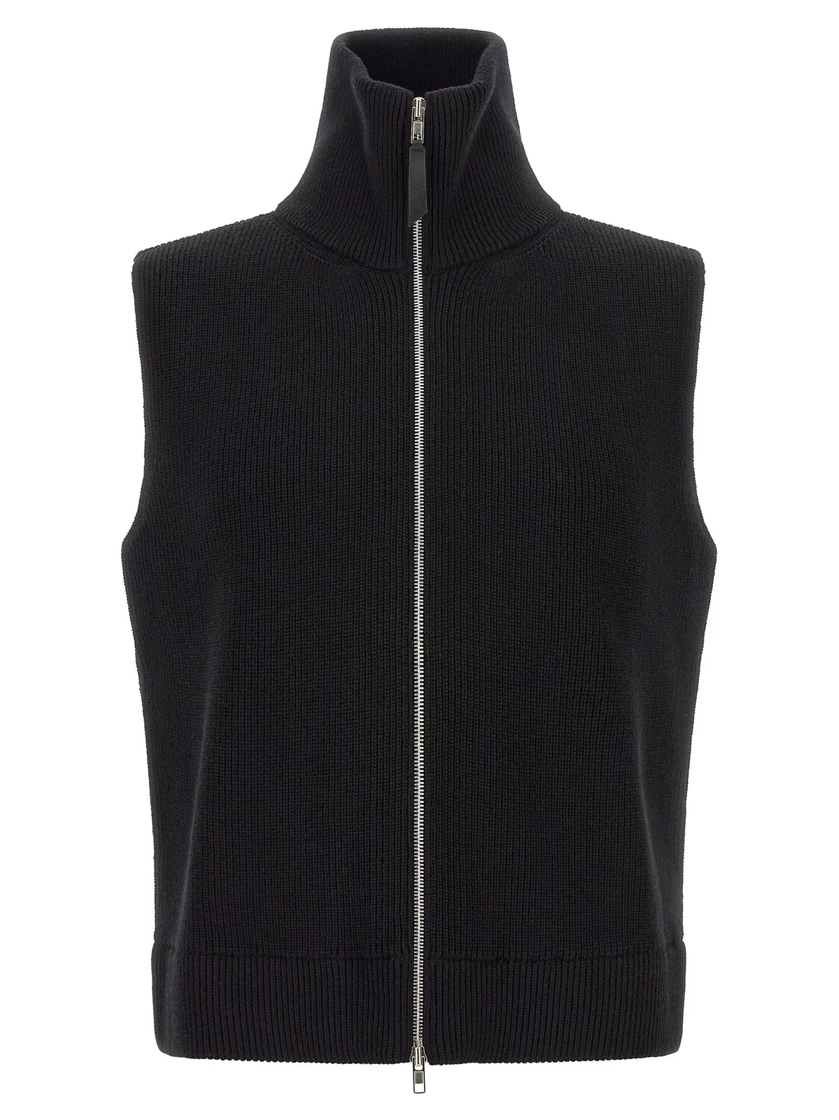 Maison Margiela 'Camionneur' Vest
