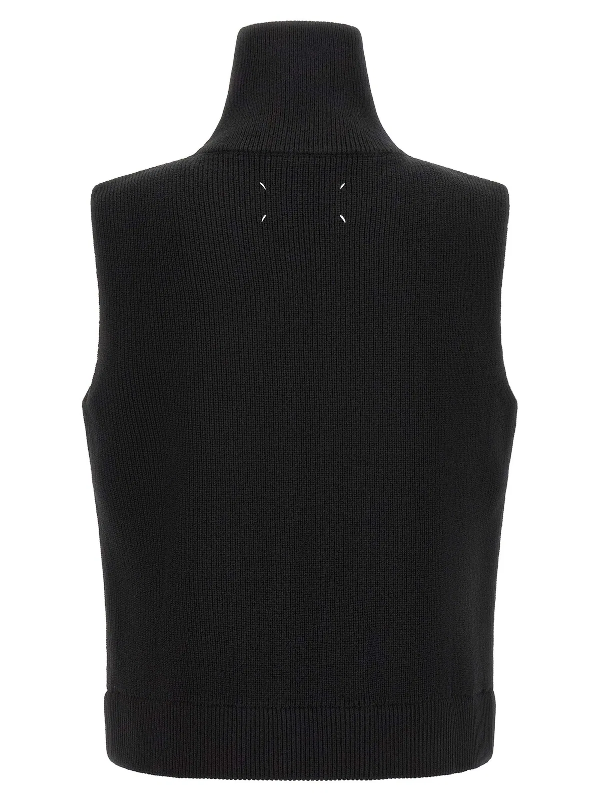 Maison Margiela 'Camionneur' Vest