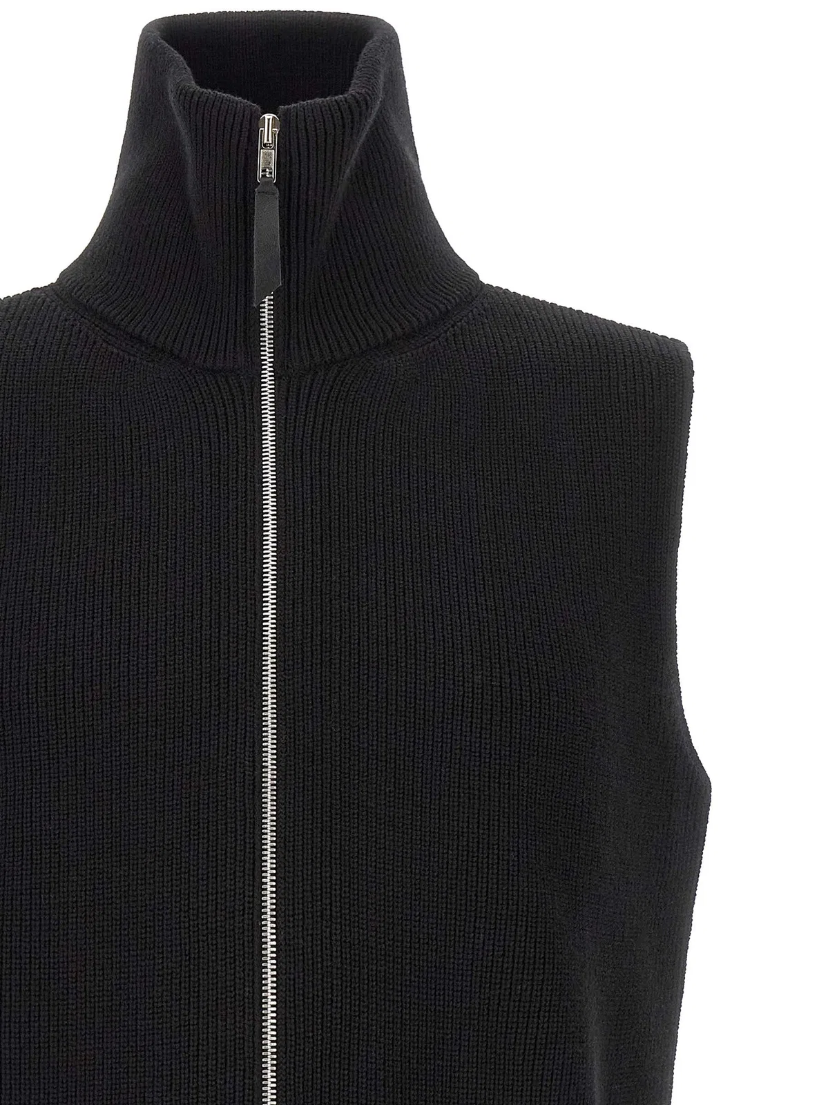 Maison Margiela 'Camionneur' Vest