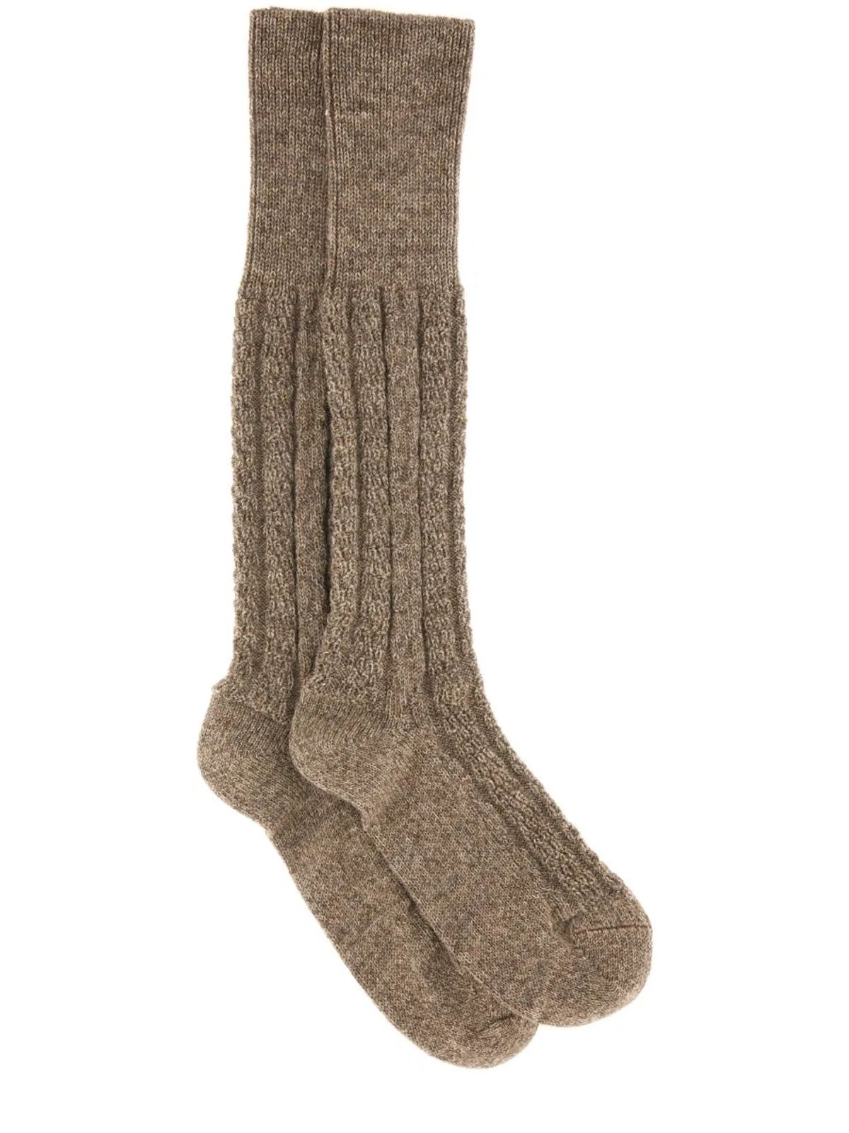 Maison Margiela Calzini Lunghi