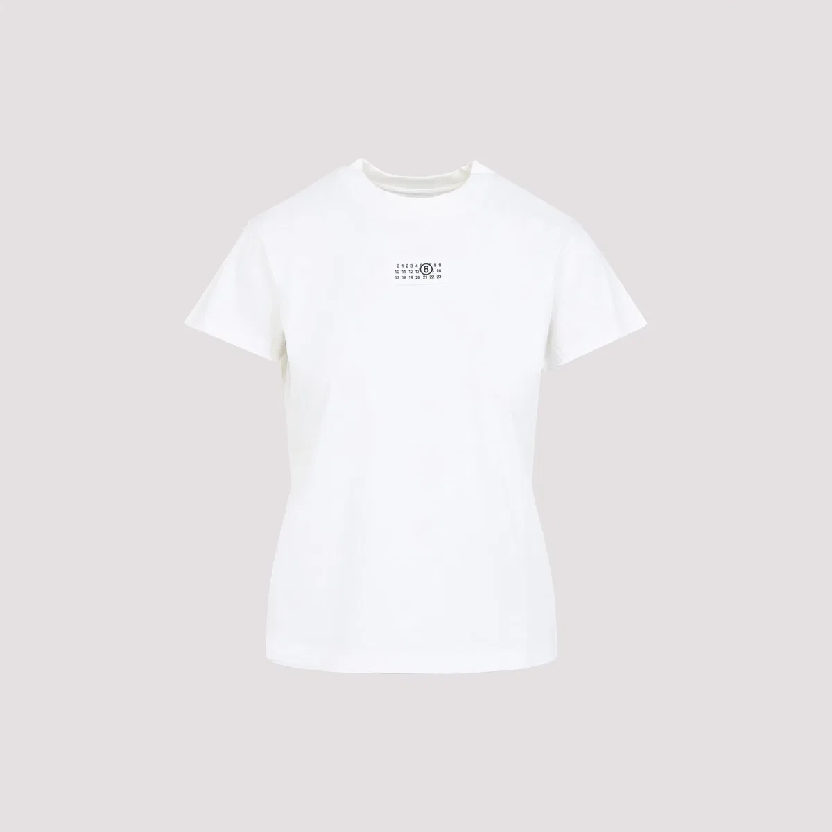 Mm6 maison margiela T-Shirt