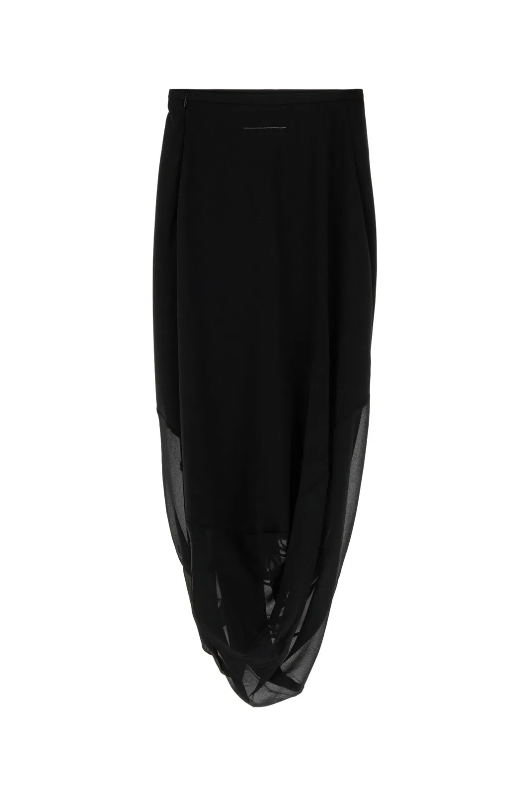 Mm6 maison margiela Midi Skirt