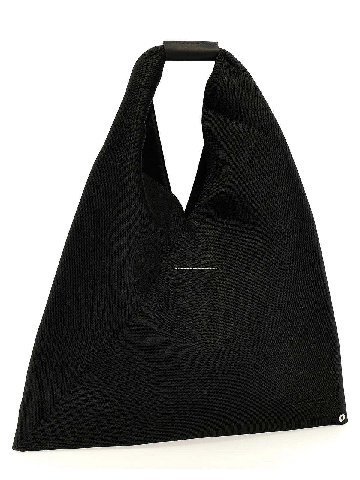 Mm6 maison margiela 'Classic Japanese' Shoulder Bag