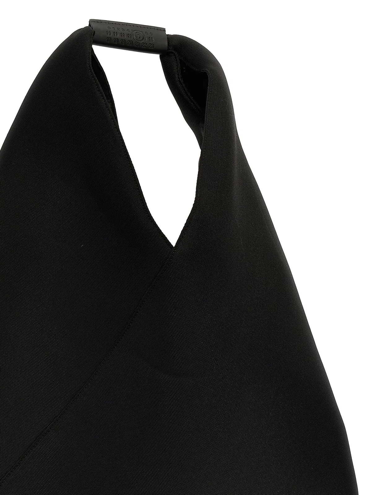 Mm6 maison margiela 'Classic Japanese' Shoulder Bag