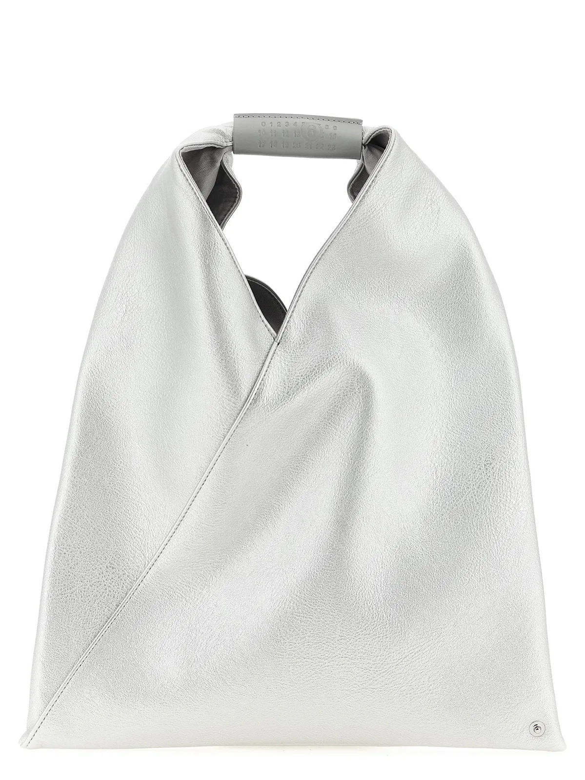 Mm6 maison margiela 'Japanese Small' Handbag