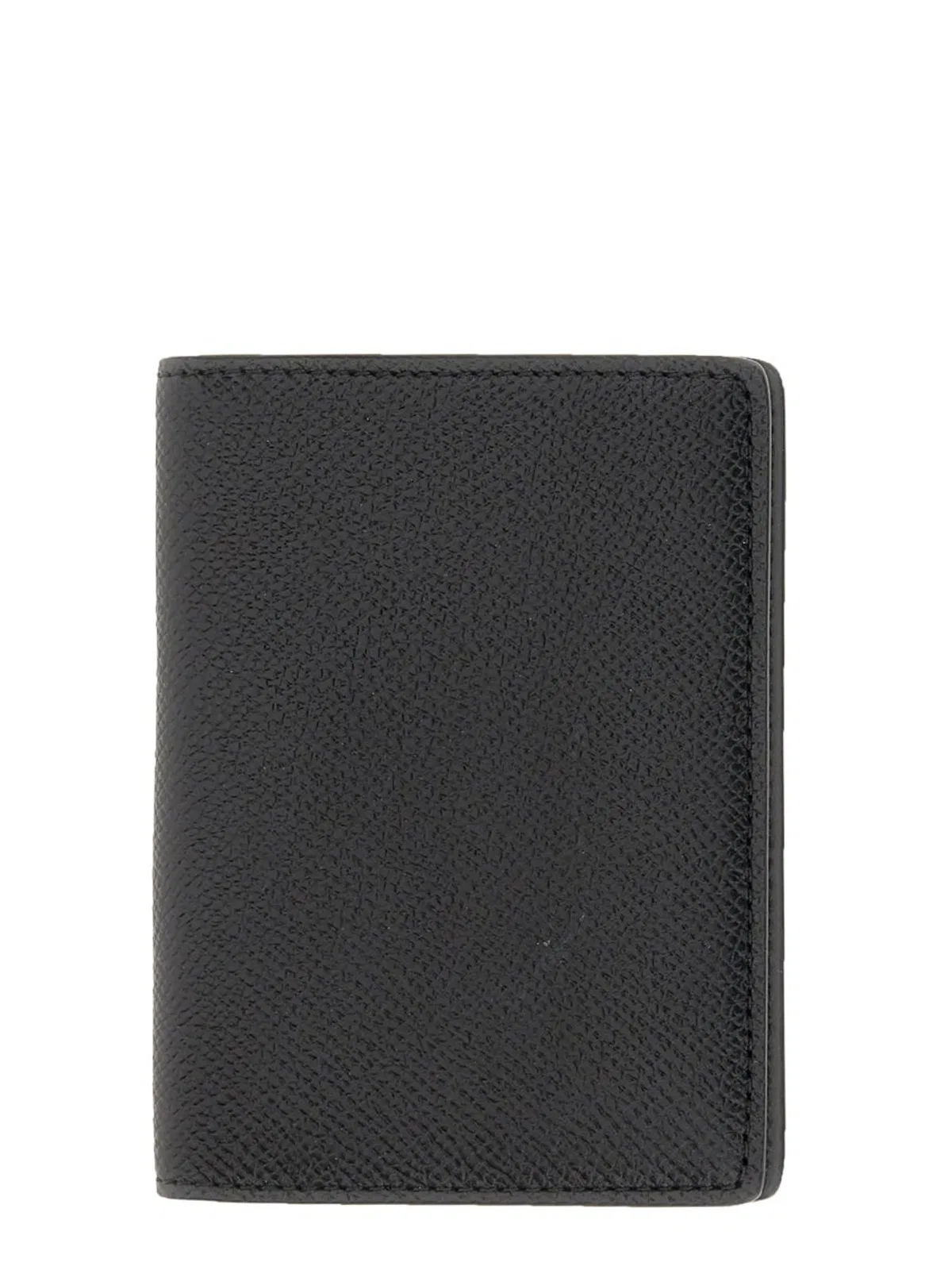 Maison Margiela Portacarte Bifold