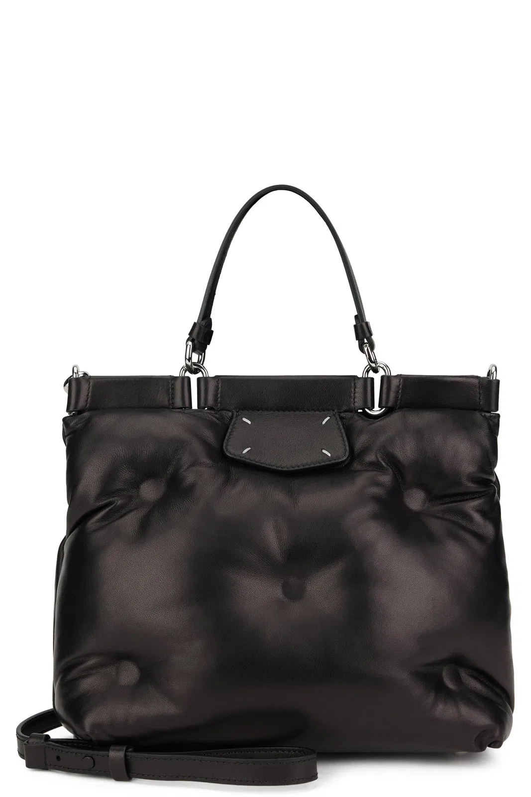 Maison Margiela Tote Bag Glam Slam