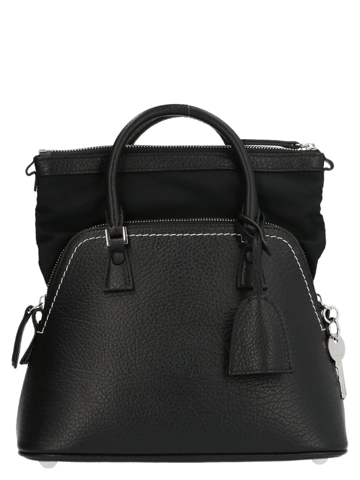 Maison Margiela '5Ac Mini' Handbag