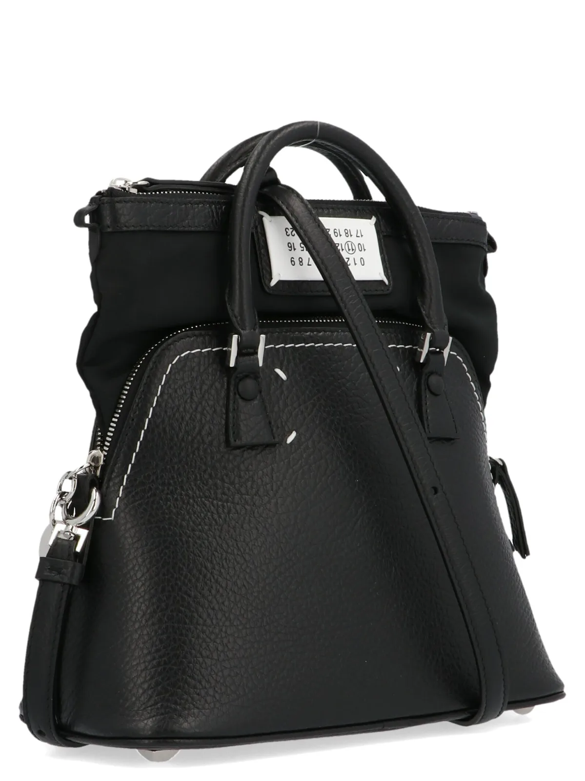 Maison Margiela '5Ac Mini' Handbag
