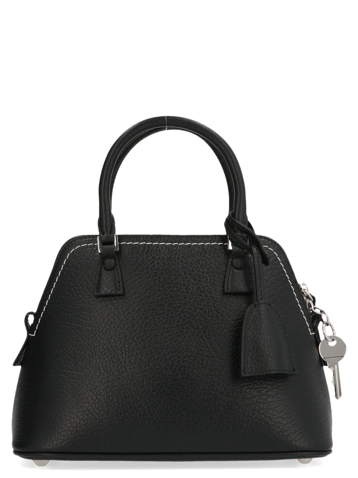 Maison Margiela '5Ac Mini' Handbag