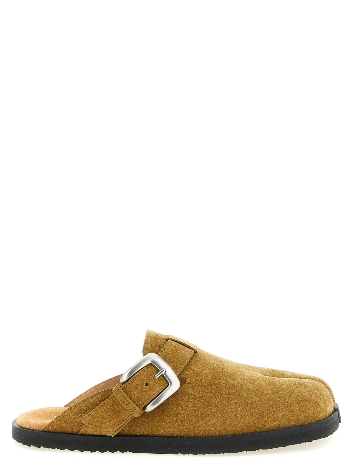 Maison Margiela 'Tabi Daily' Mules
