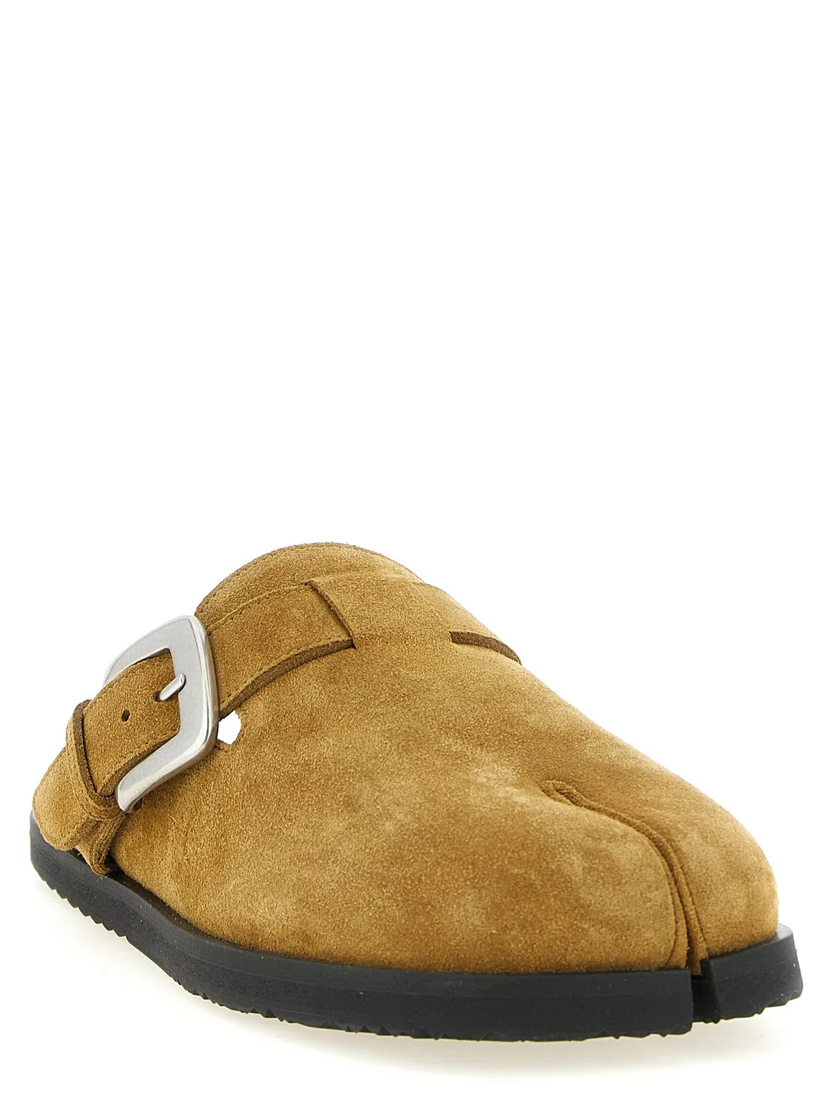 Maison Margiela 'Tabi Daily' Mules