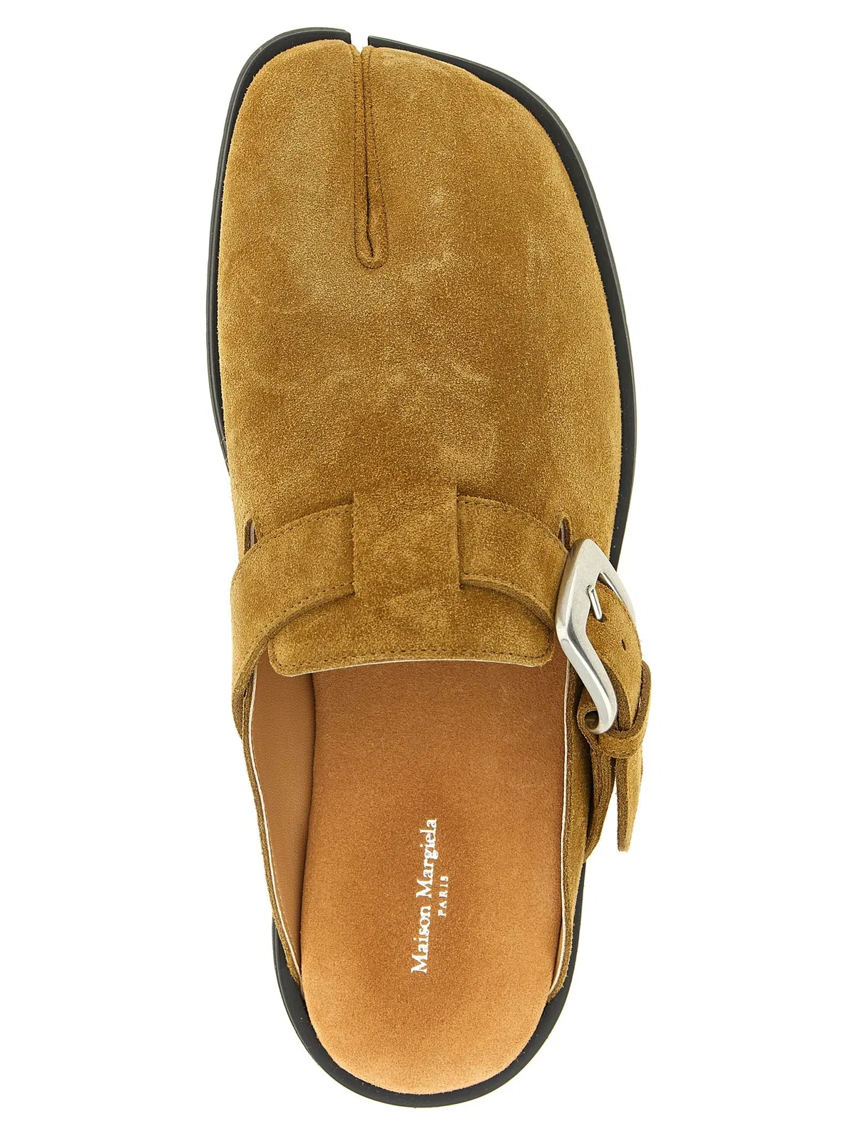 Maison Margiela 'Tabi Daily' Mules