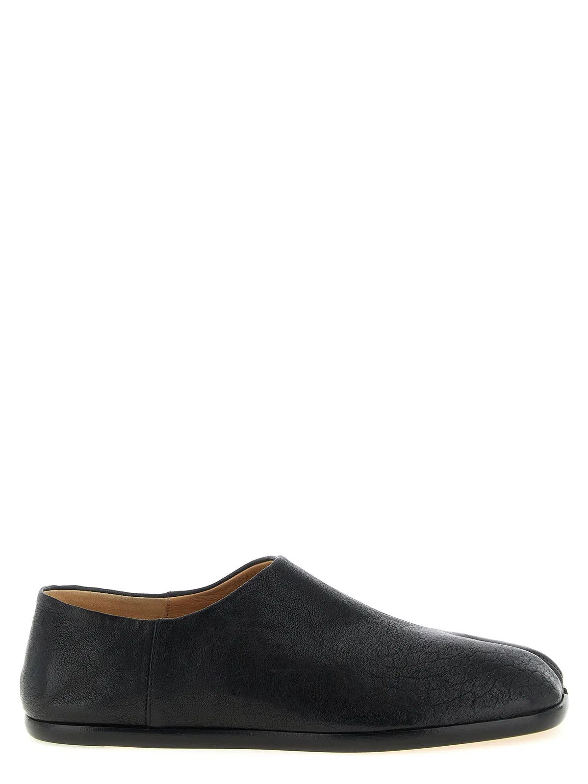 Maison Margiela 'Tabi' Babouche