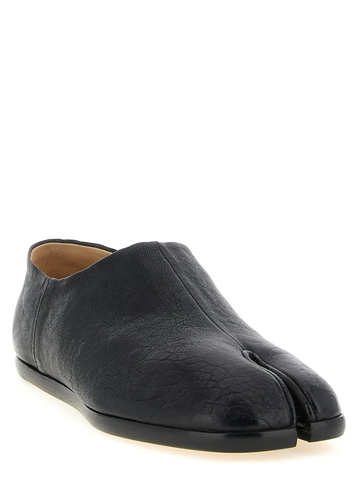 Maison Margiela 'Tabi' Babouche
