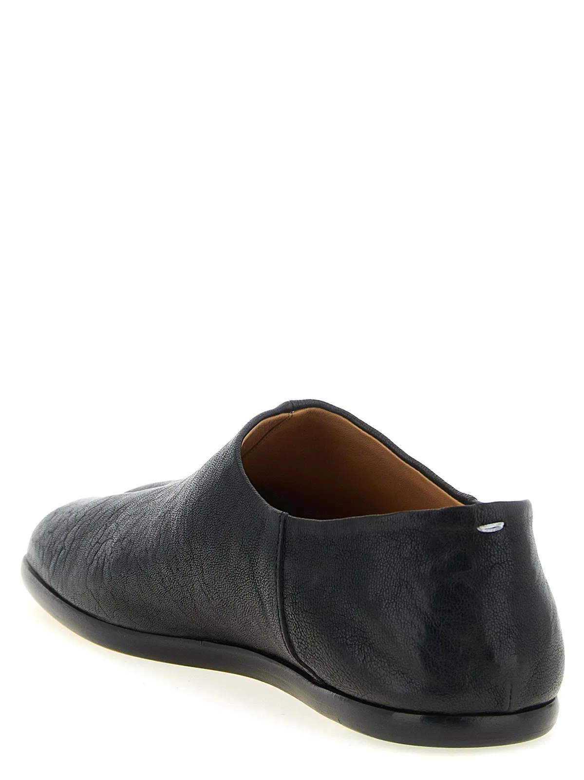 Maison Margiela 'Tabi' Babouche