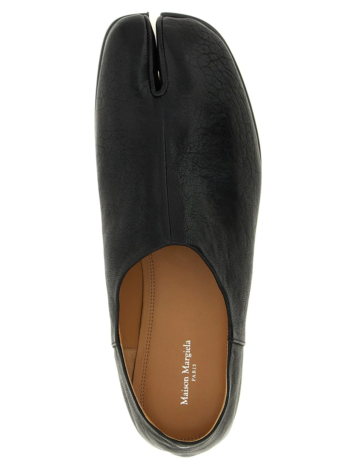 Maison Margiela 'Tabi' Babouche