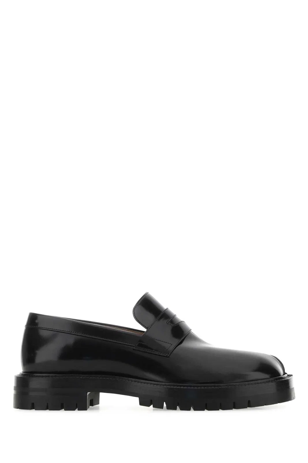 Maison Margiela Mocassin