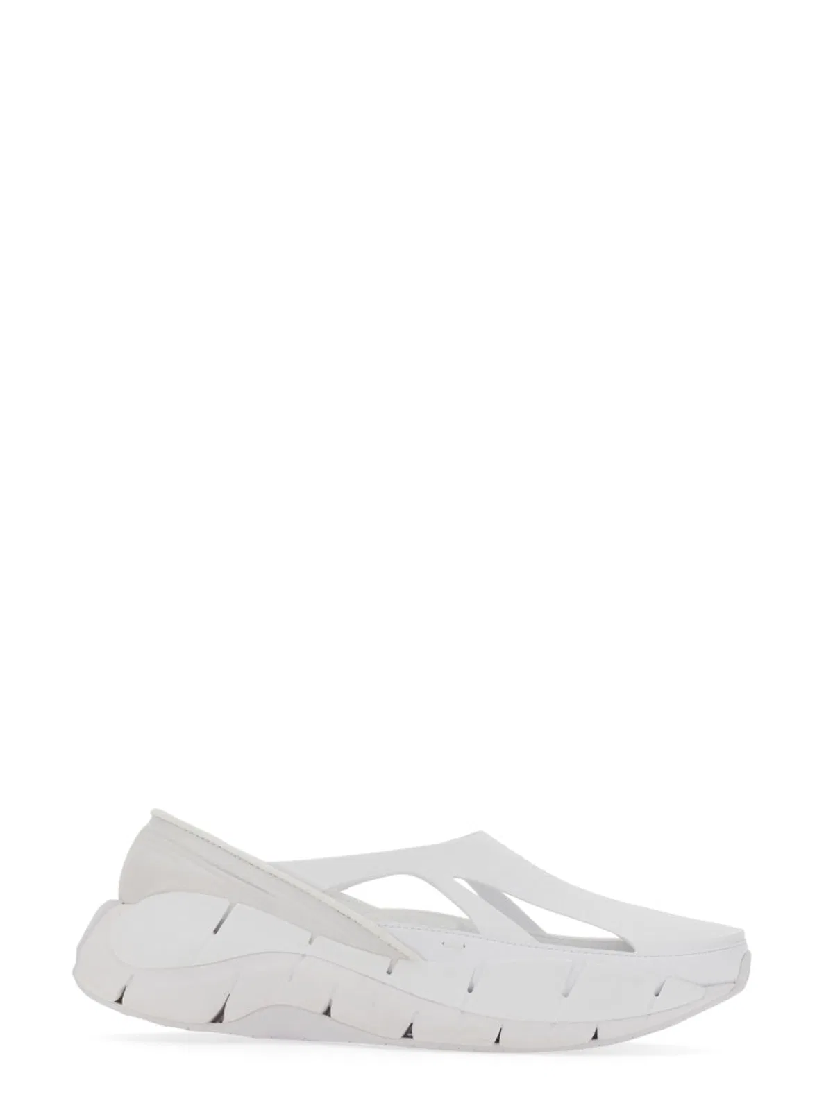 Reebok x Margiela Sneaker Project 0 Cr