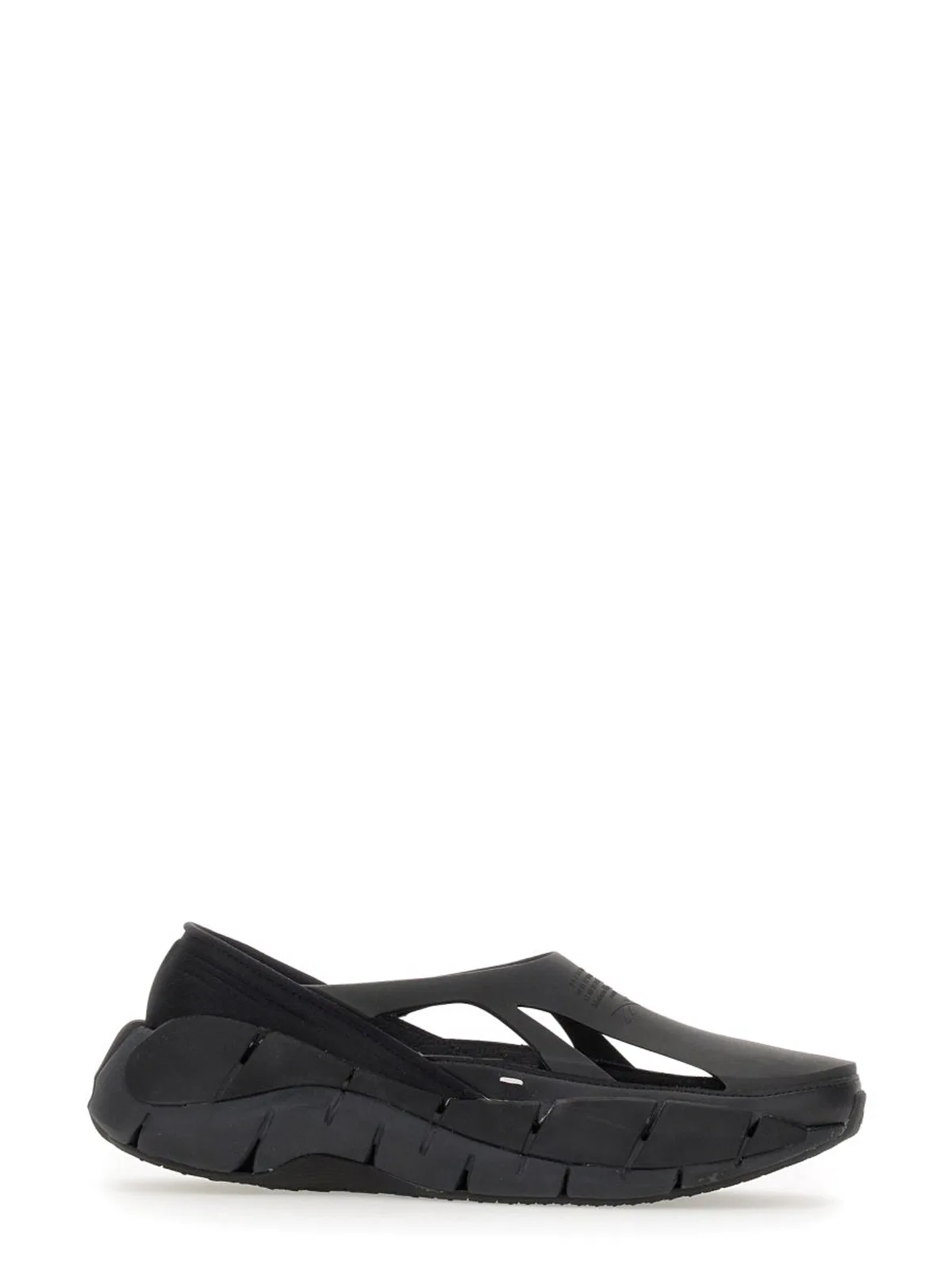 Reebok x Margiela Sneaker Project 0 Cr