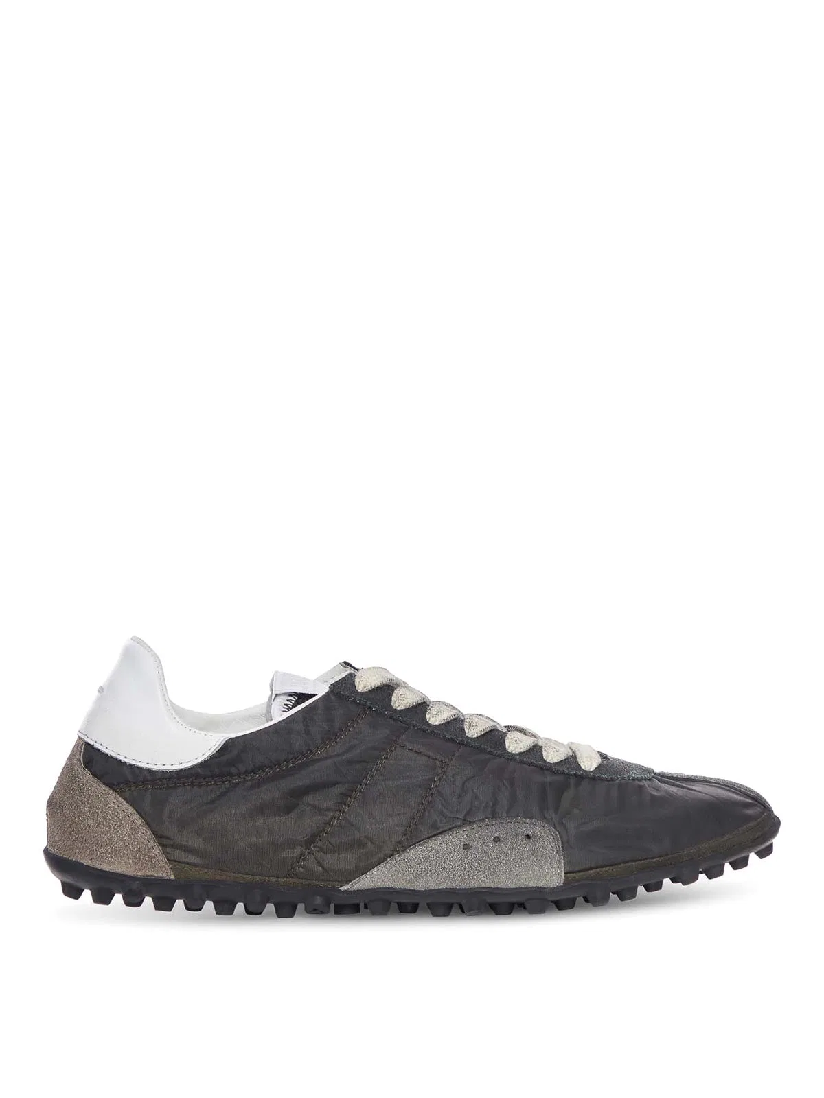 Maison Margiela Sprinters Low Top