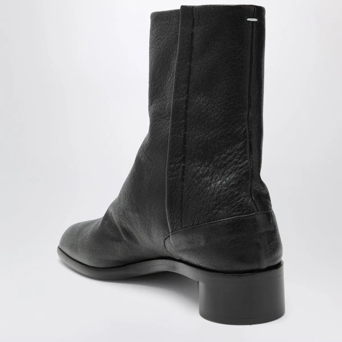 Maison Margiela Tabi Ankle Boots H30