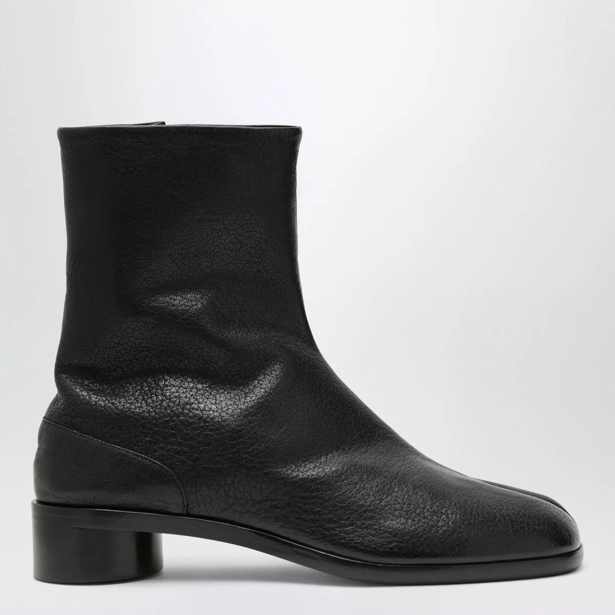 Maison Margiela Tabi Ankle Boots H30
