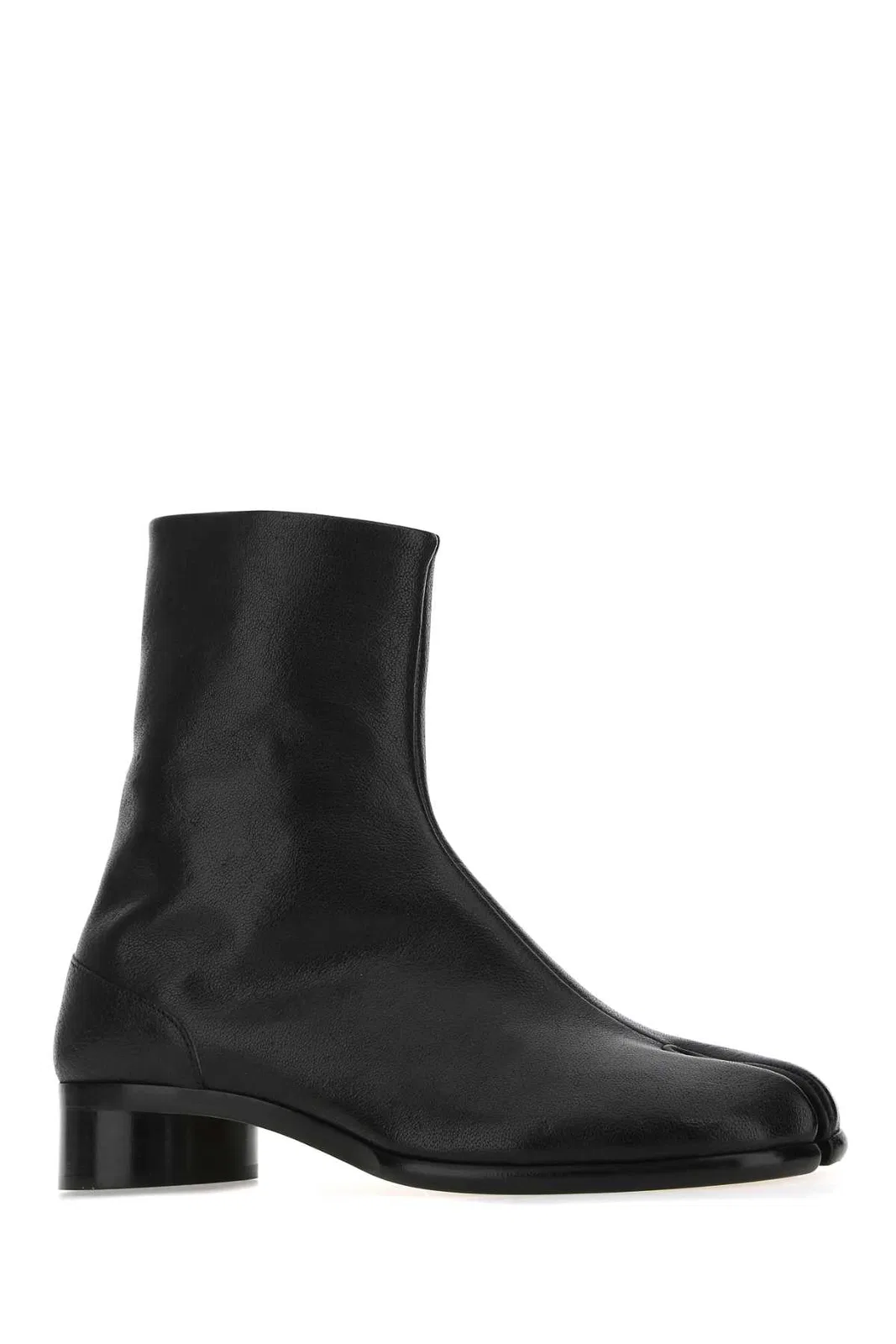 Maison Margiela Tabi Ankle Boot