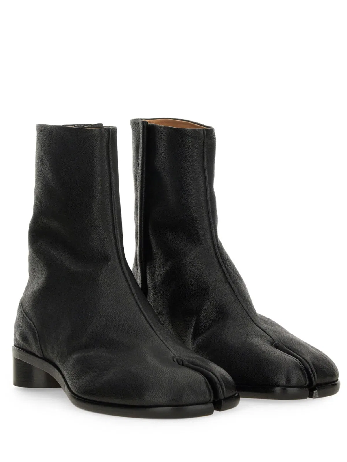 Maison Margiela Tabi Ankle Boot