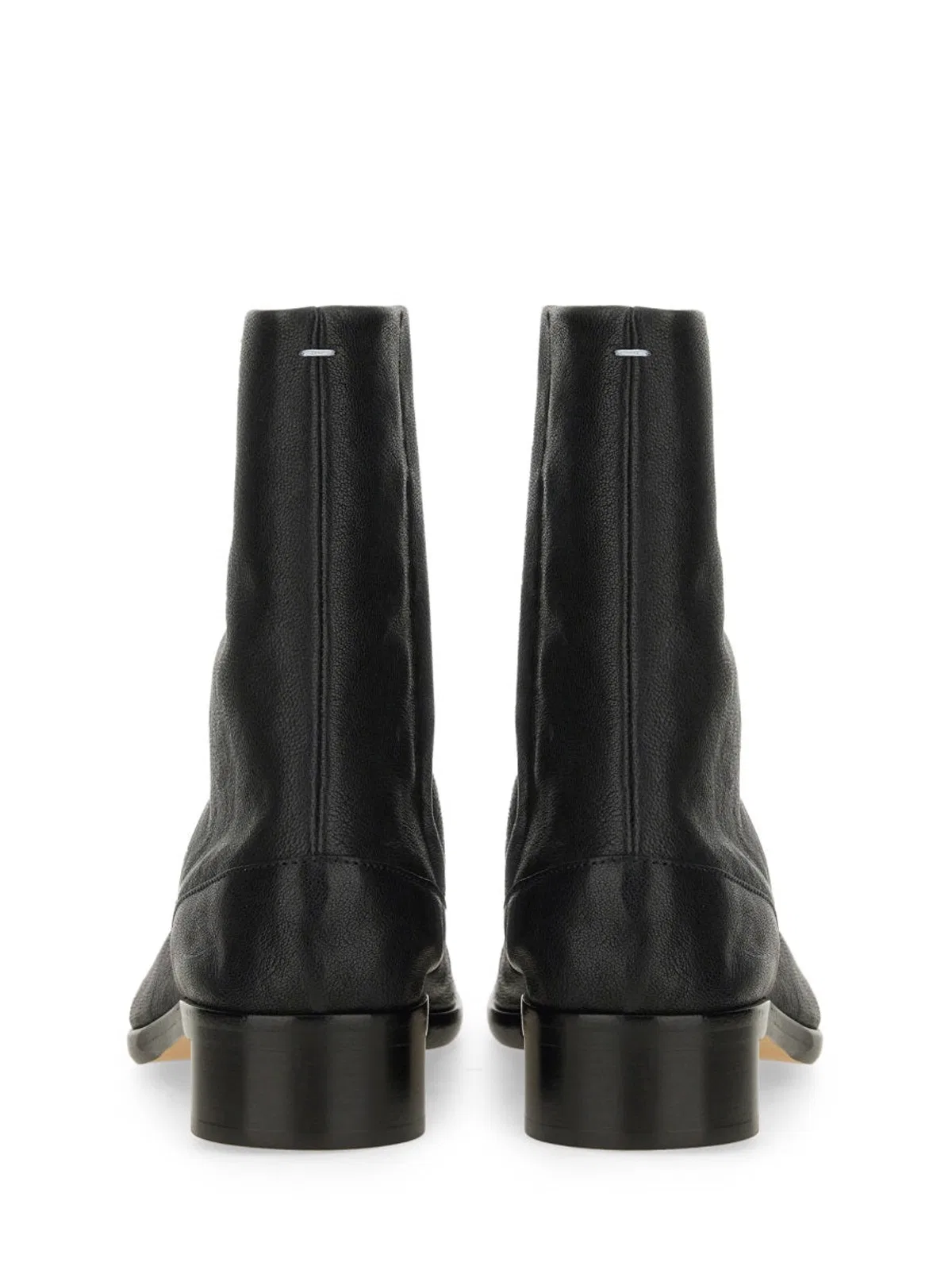 Maison Margiela Tabi Ankle Boot