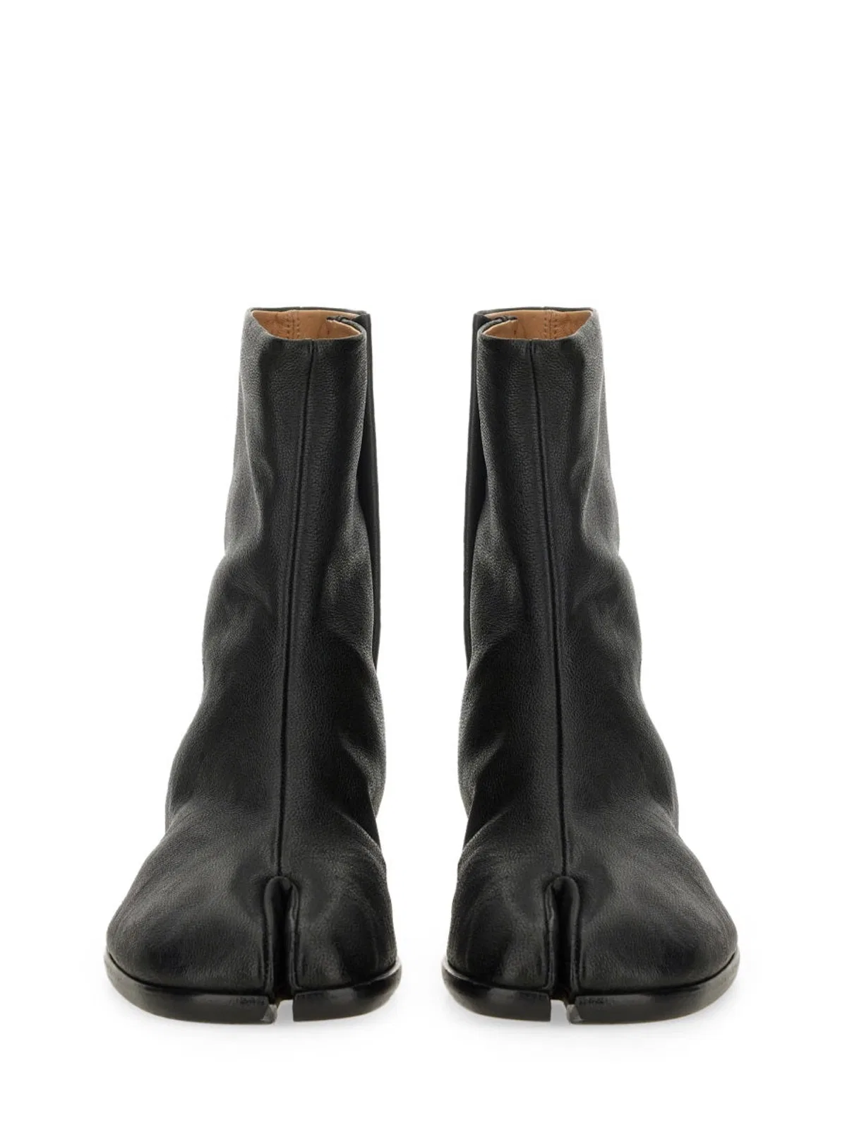 Maison Margiela Tabi Ankle Boot