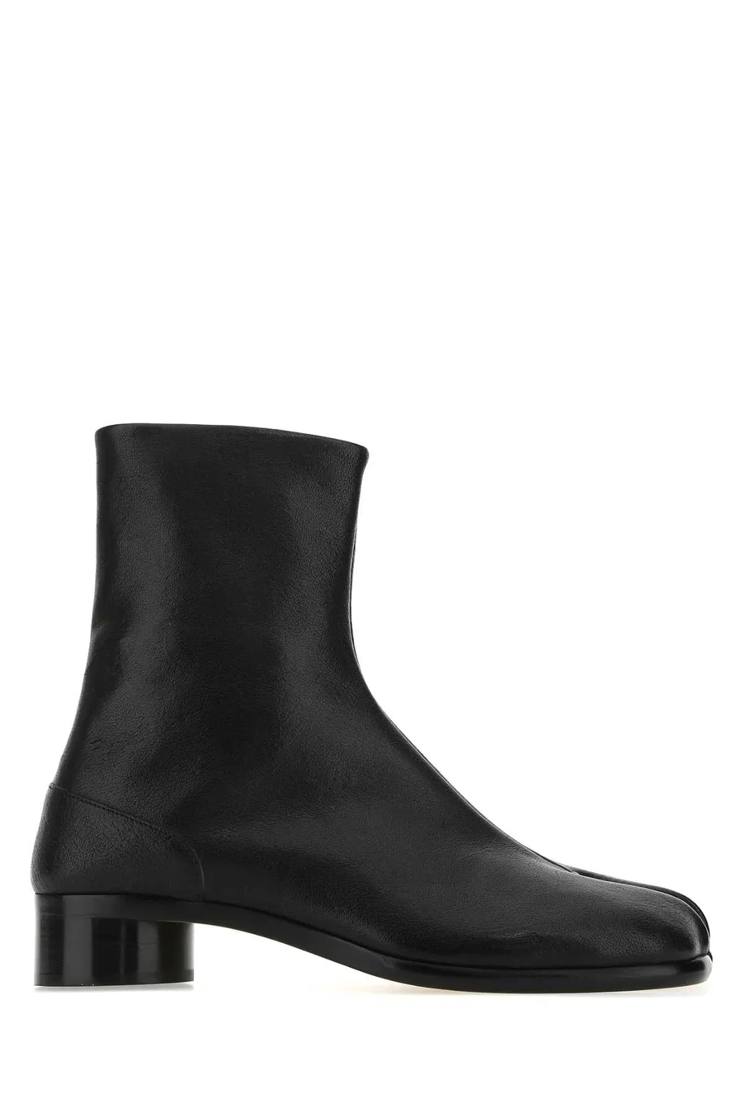 Maison Margiela Tabi Ankle Boot
