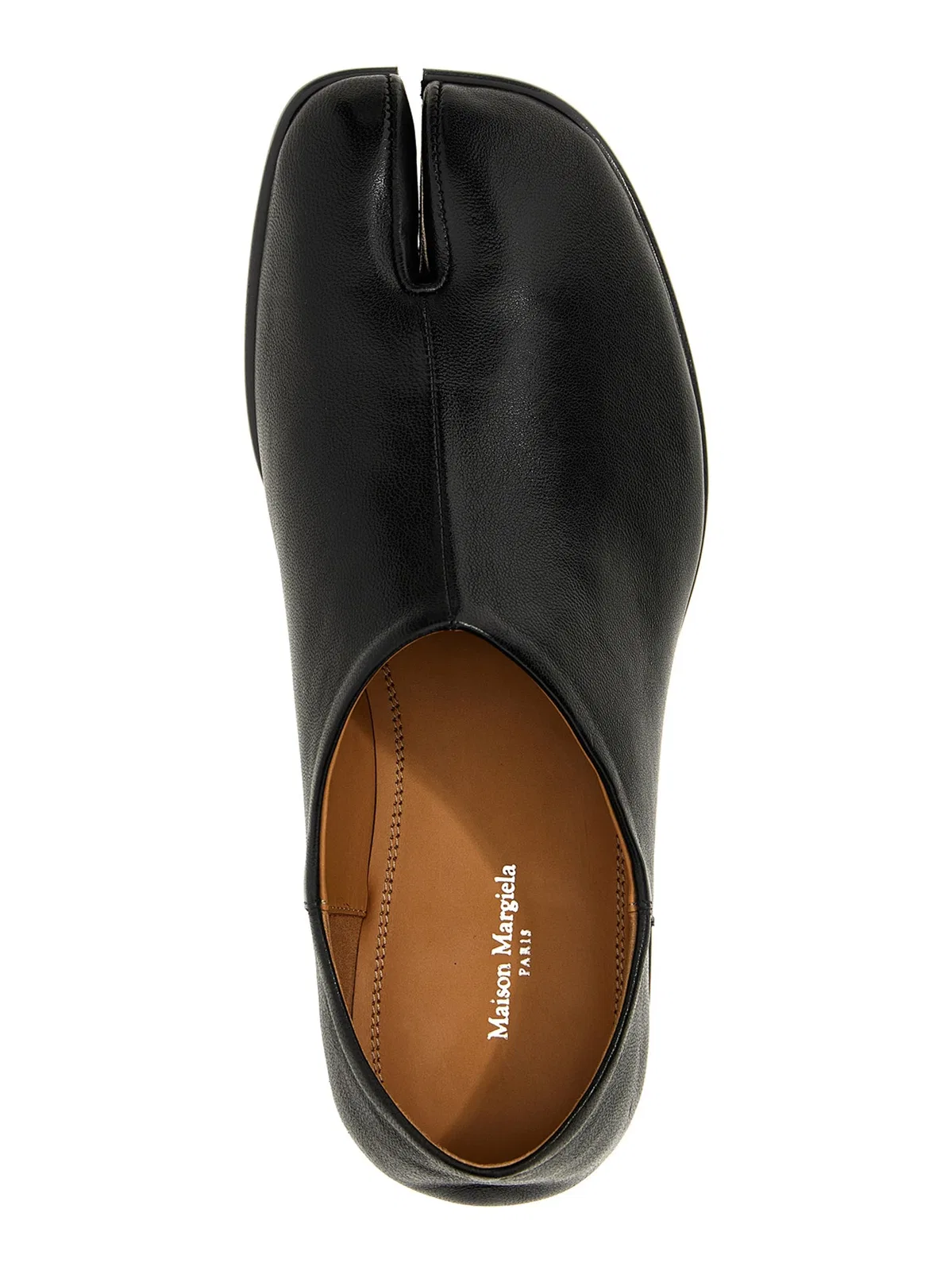 Maison Margiela 'Tabi' Babouche