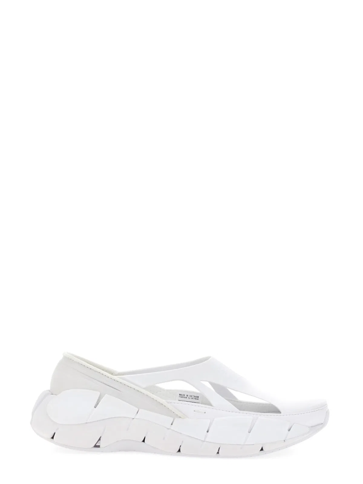 Reebok x Margiela Sneakers Project 0 Cr