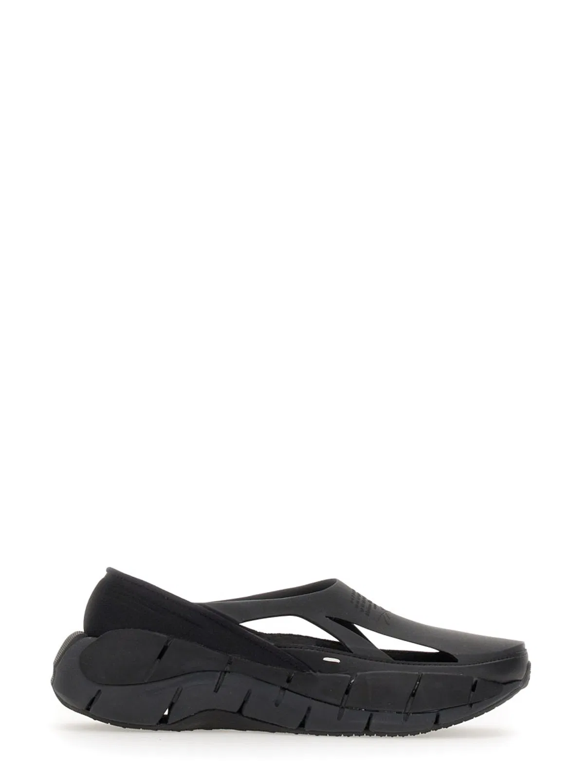 Reebok x Margiela Sneakers Project 0 Cr