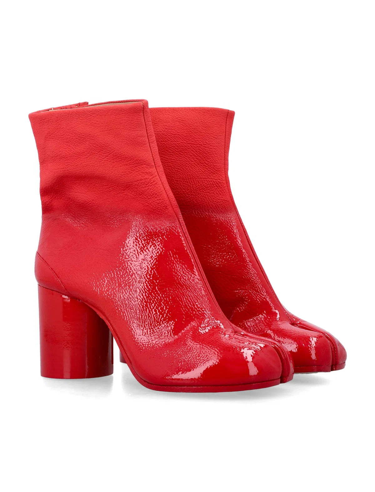 Maison Margiela Tabi Boot