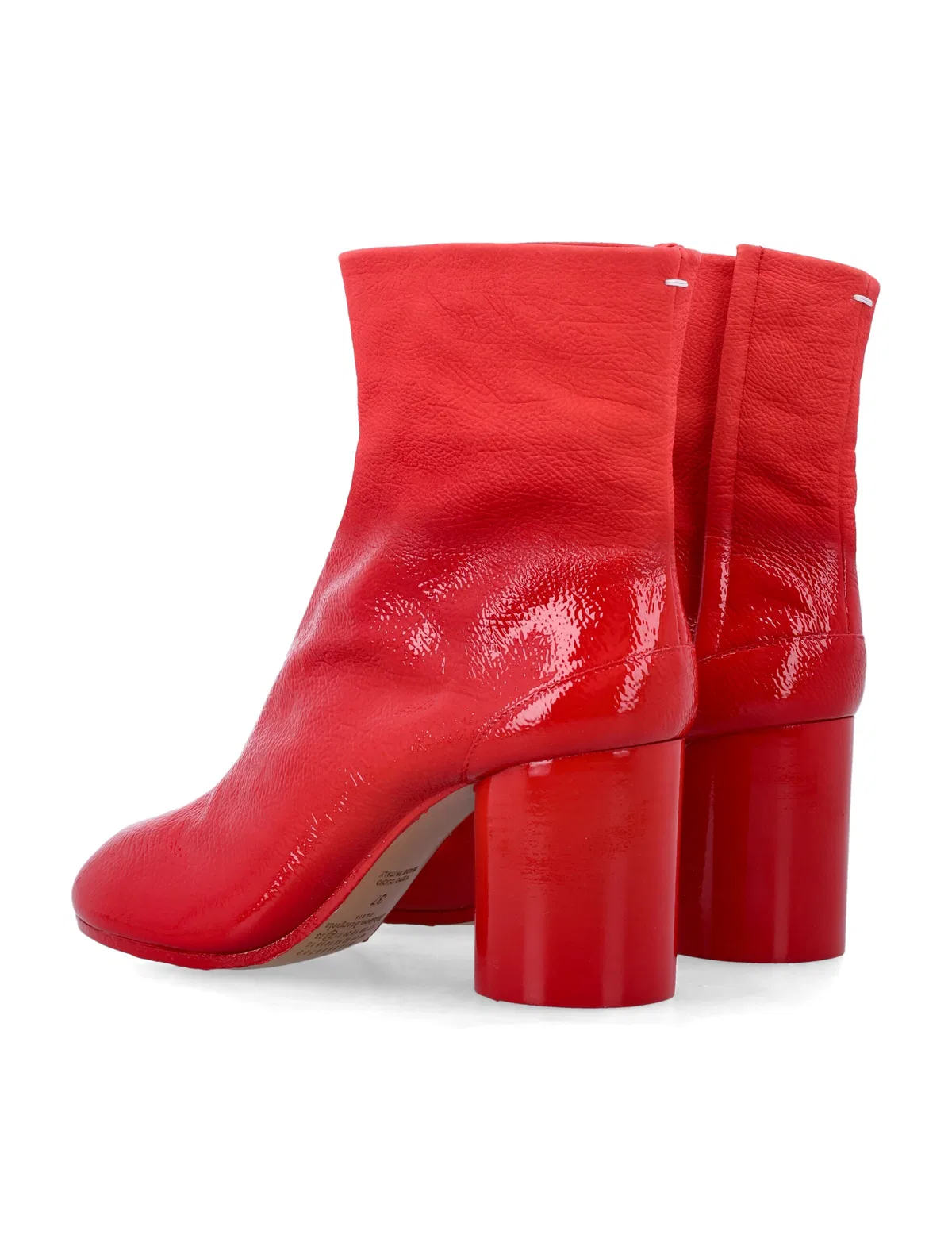 Maison Margiela Tabi Boot