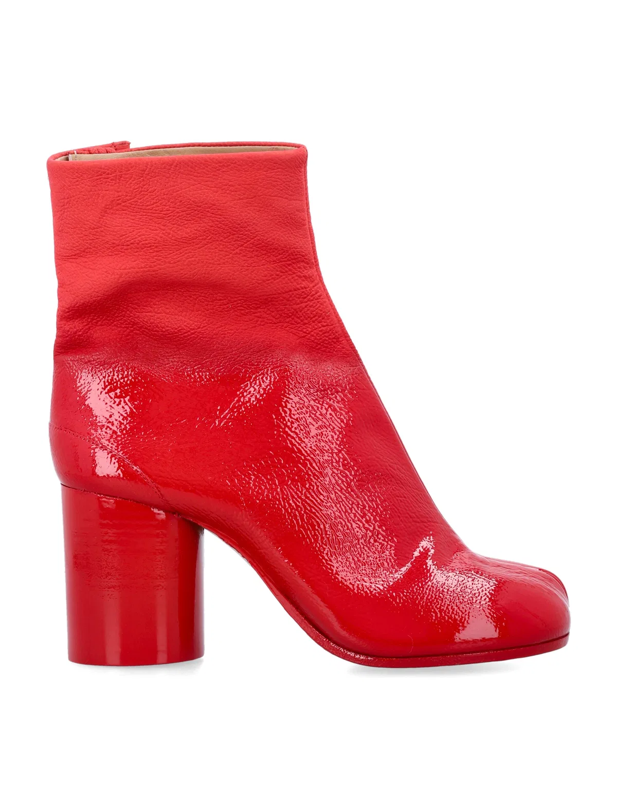 Maison Margiela Tabi Boot