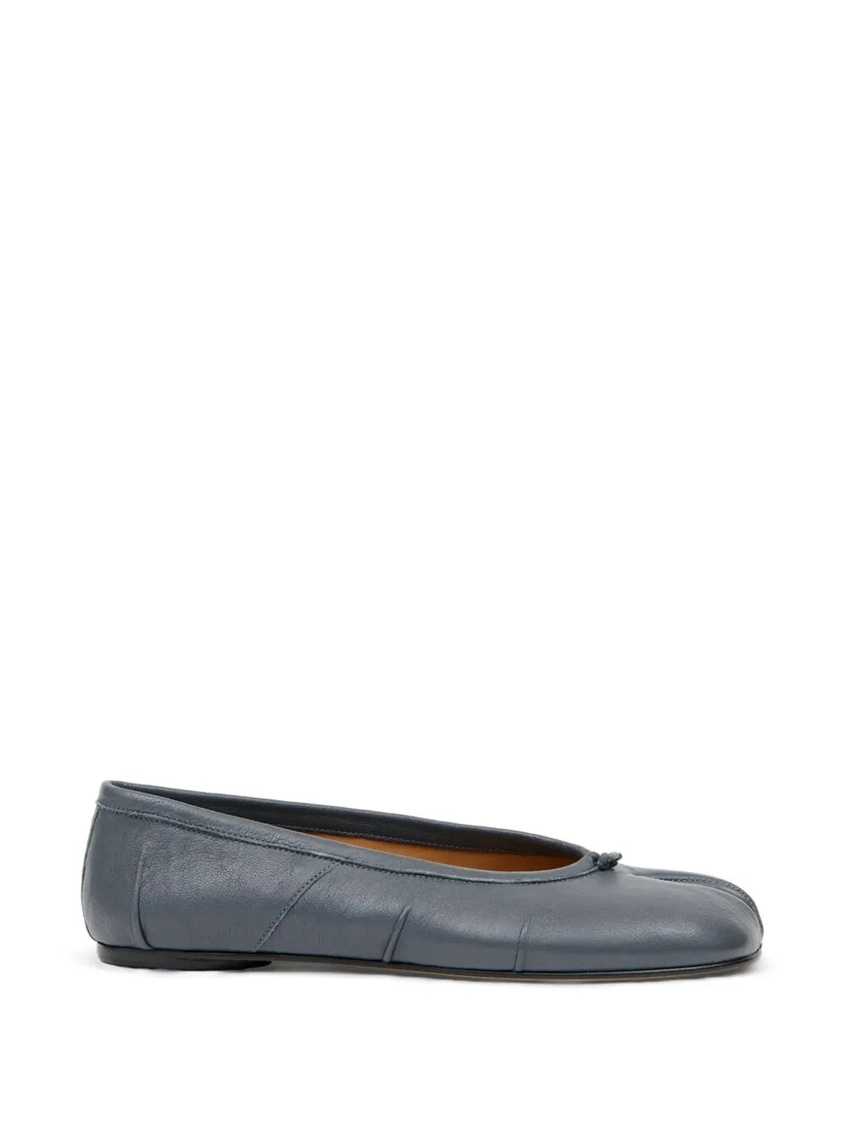 Maison Margiela "Tabi" Ballerina New