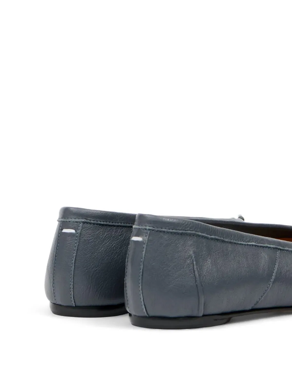 Maison Margiela "Tabi" Ballerina New