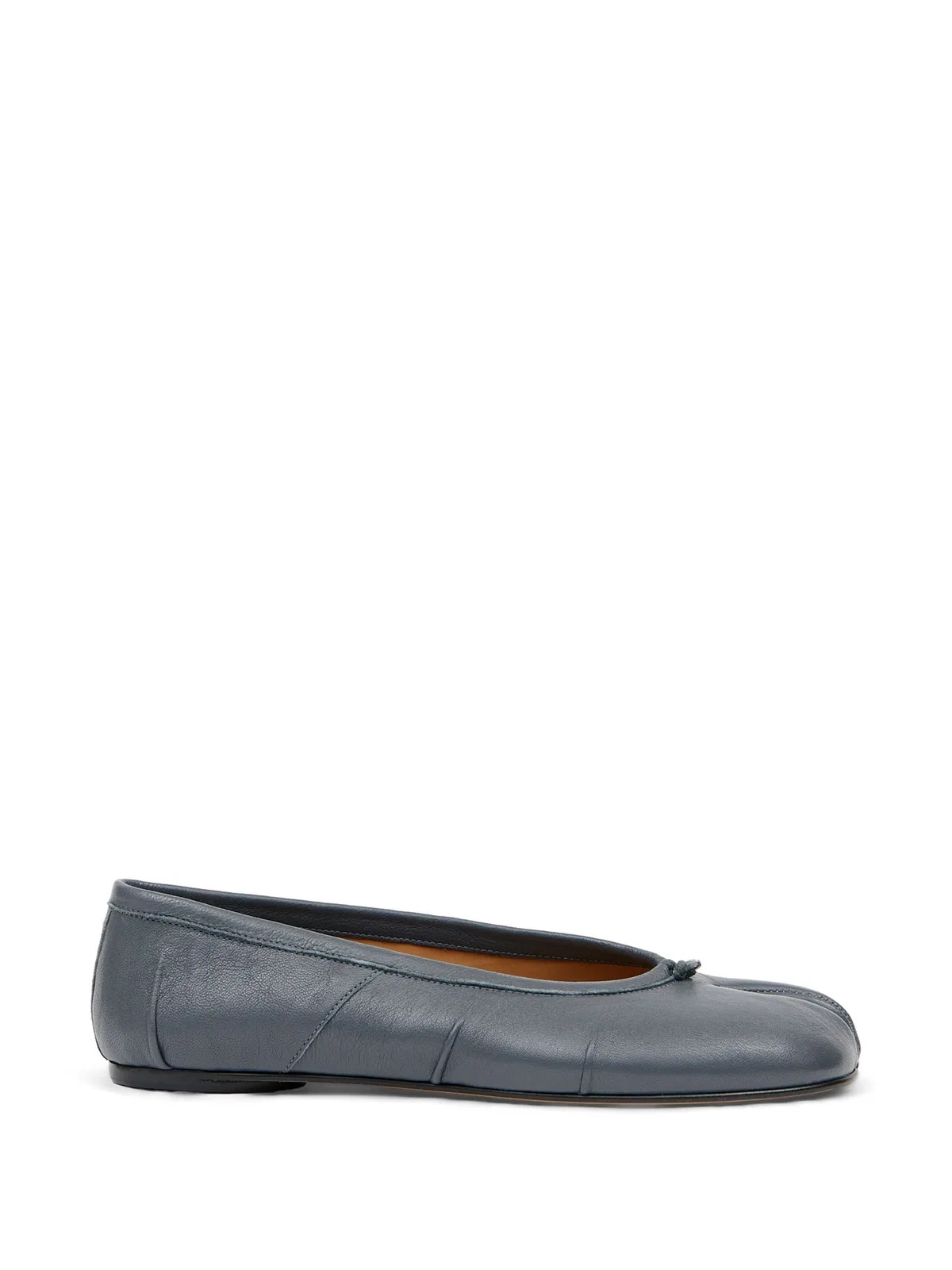 Maison Margiela Ovine Leather Bovine Leather Caprine Lea