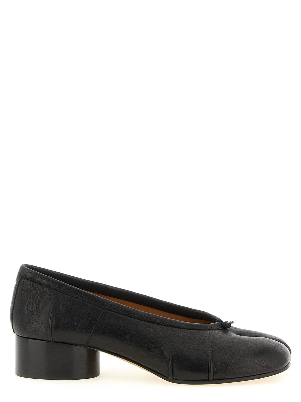 Maison Margiela 'Tabi' Ballet Flats