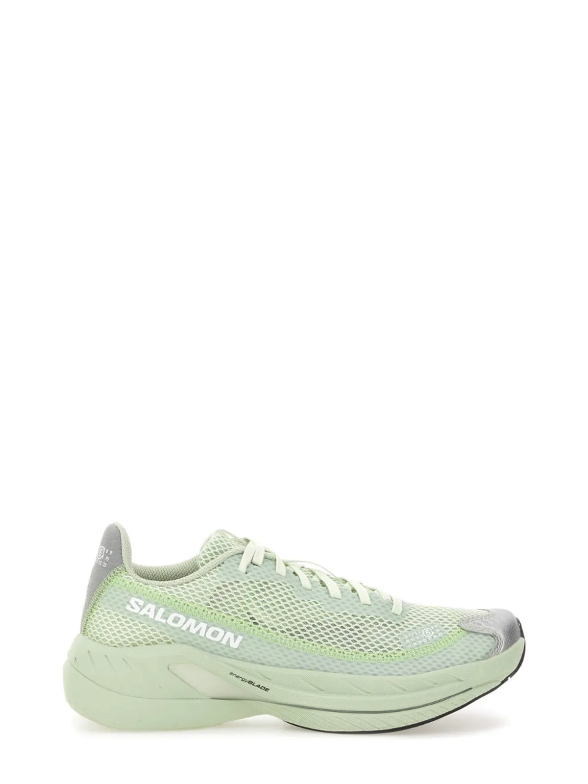 Salomon Martin Margiela Spectur 2 Sneaker