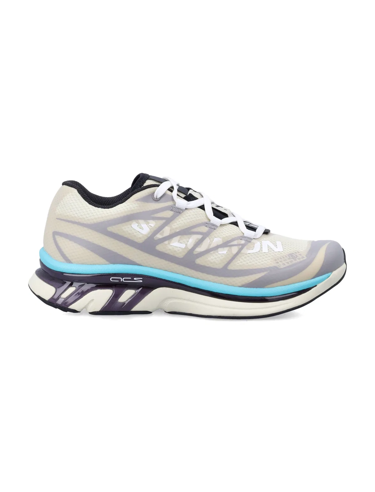 Mm6 x salomon Xt Woman's Sneakers