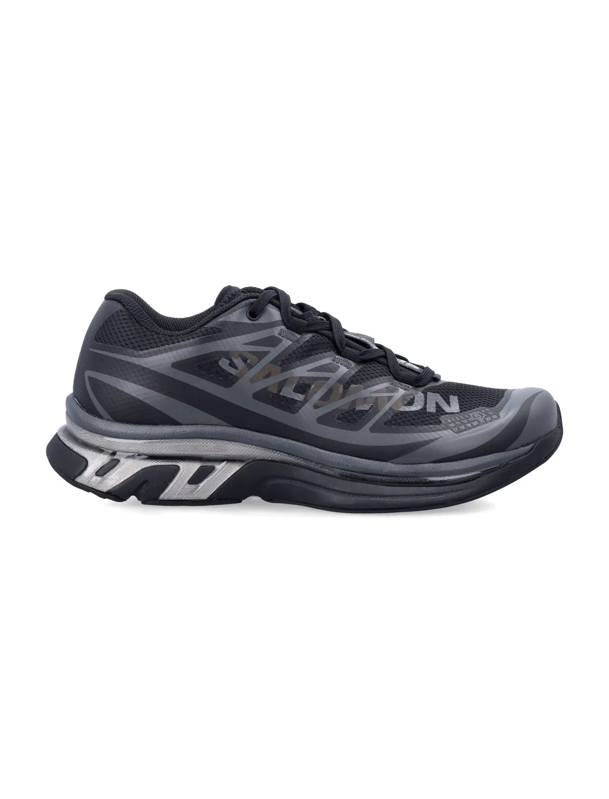 Mm6 x salomon Xt Woman's Sneakers