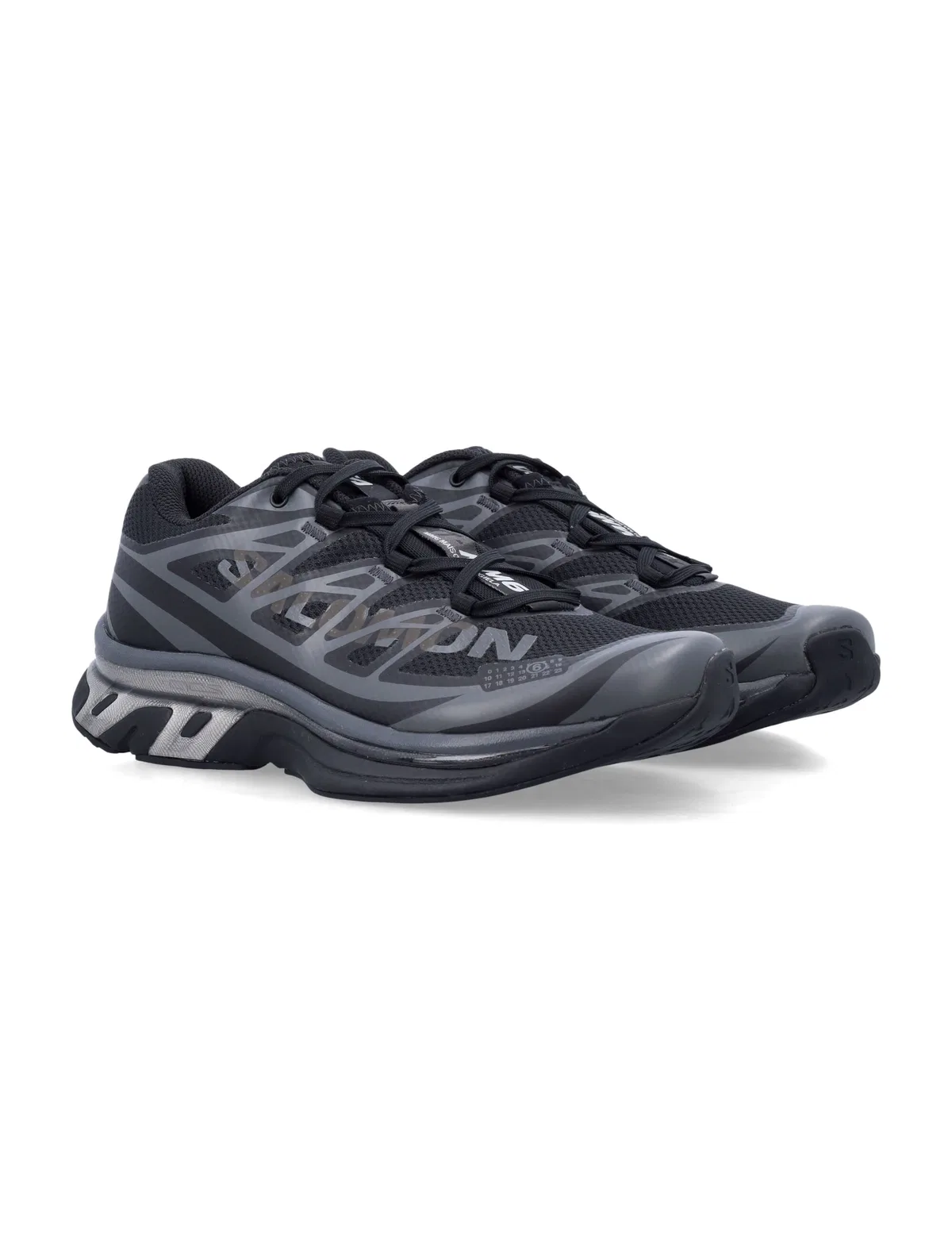 Mm6 x salomon Xt Woman's Sneakers