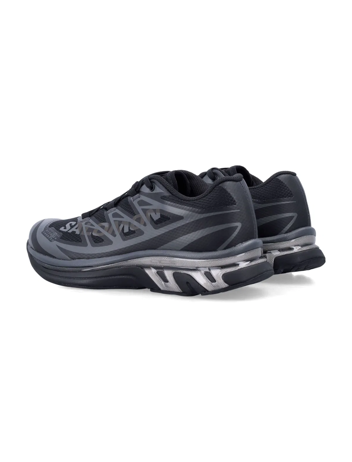 Mm6 x salomon Xt Woman's Sneakers